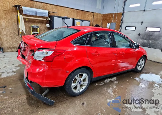 1FADP3F28EL371703: 79602765