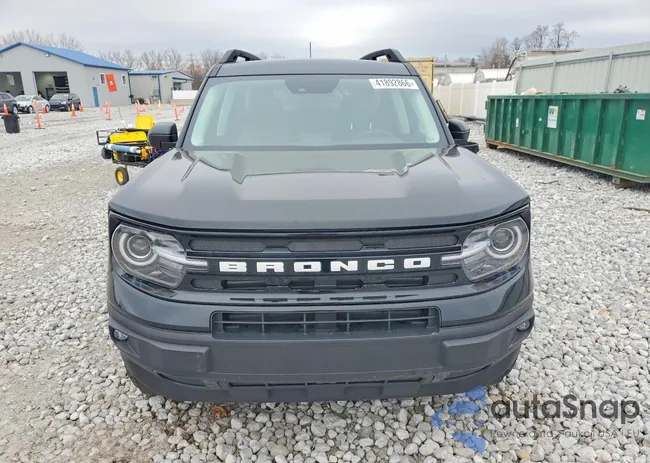 3FMCR9C68PRD07719: 41892866