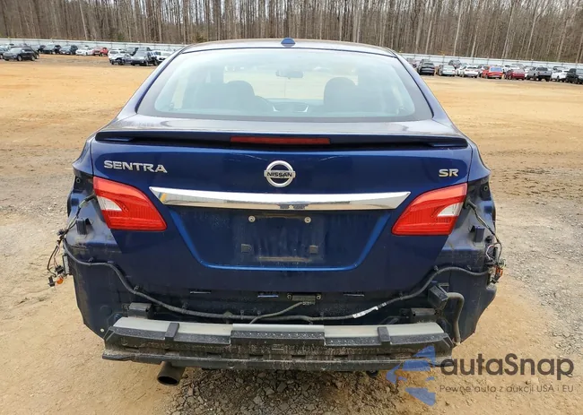 3N1AB7AP7GY283700: 79631785