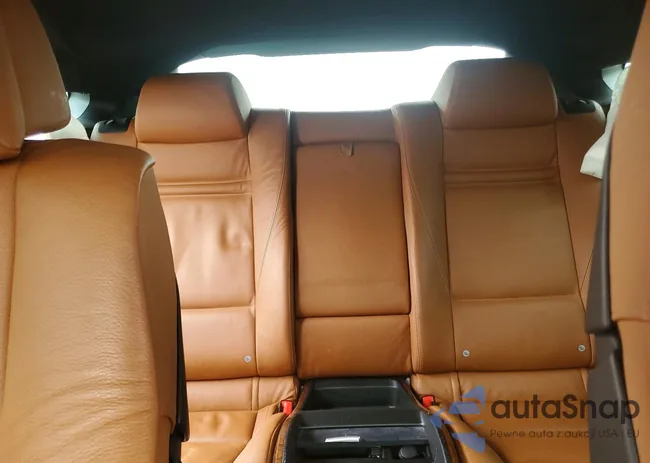 5UXFG2C53BLX05870: 41916806