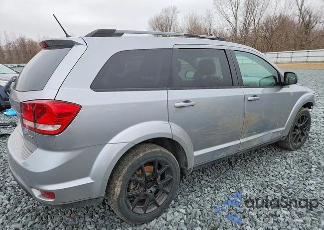 3C4PDDEG5HT596477: 79064075