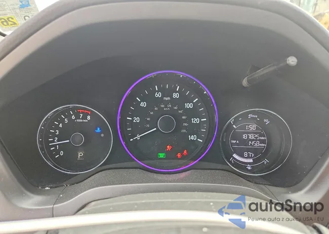 3CZRU5H36GM751273: 47122336