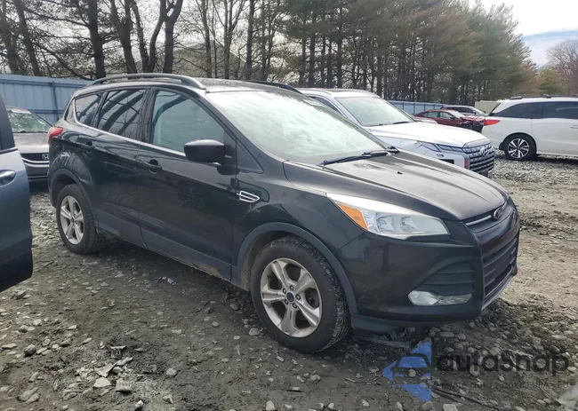 1FMCU9GX5FUB22942: 46585216