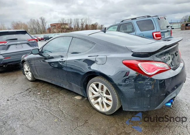 KMHHT6KD0DU089155: 47322406