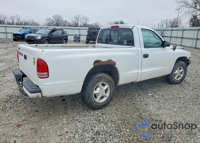 1B7FL26X1YS689645: 79463515