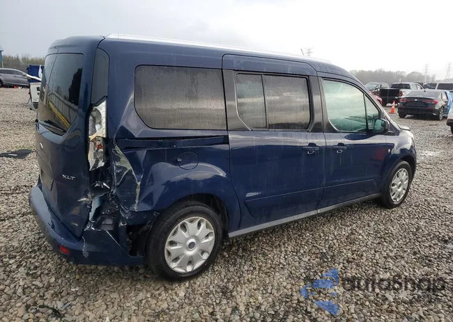 NM0GE9F74H1332695: 79189775