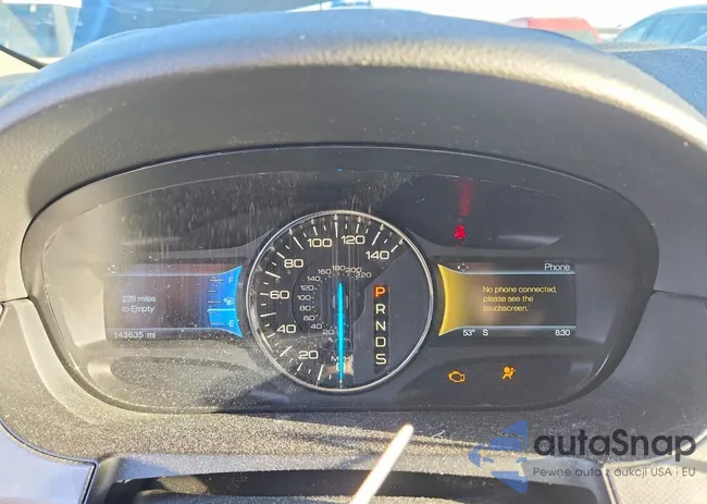 2FMDK4JC3EBA98227: 41590016