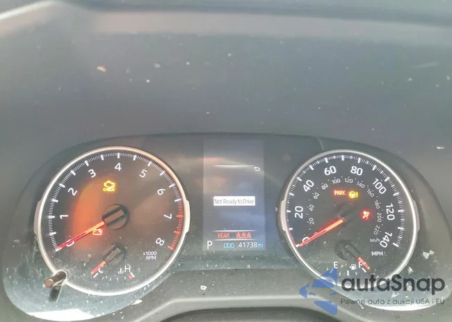 2T3H1RFVXMC158467: 79629675