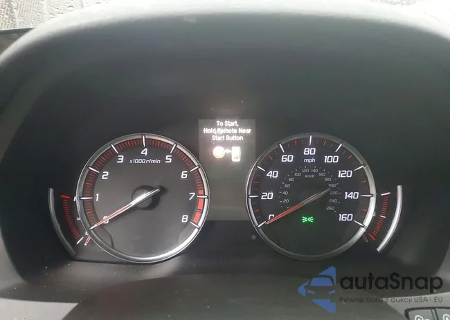 5J8YD4H02LL037784: 78417405