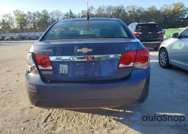 1G1PC5SB4D7327802: 42047366