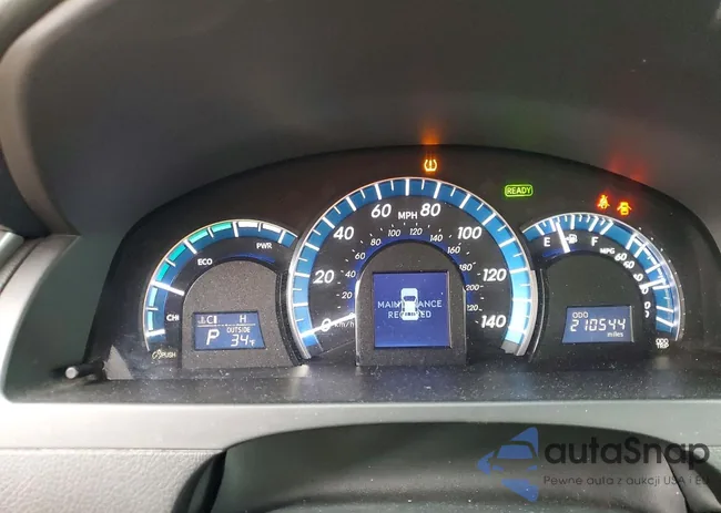 4T1BD1FK6CU060594: 79703095