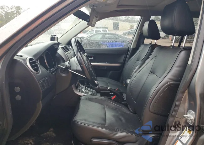 JS3TE1D92A4110198: 46105656