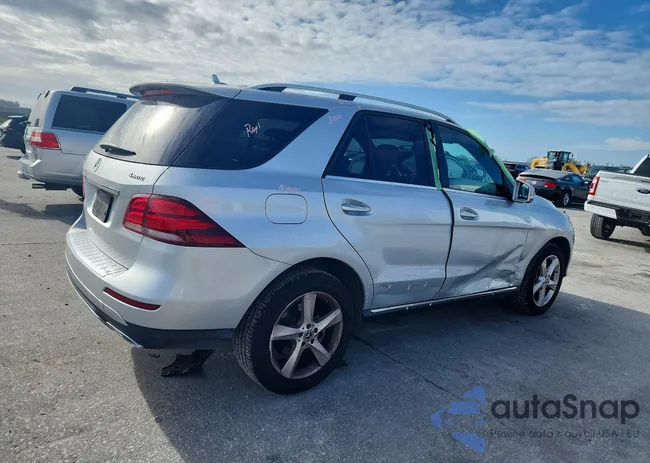 4JGDA5HB6JB161925: 78696265