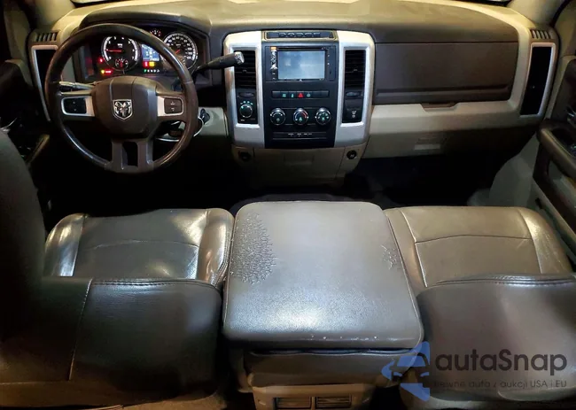 1D7RV1CT1BS527434: 41615006