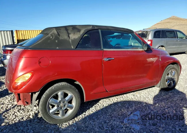 3C3EY55E65T326612: 78468565