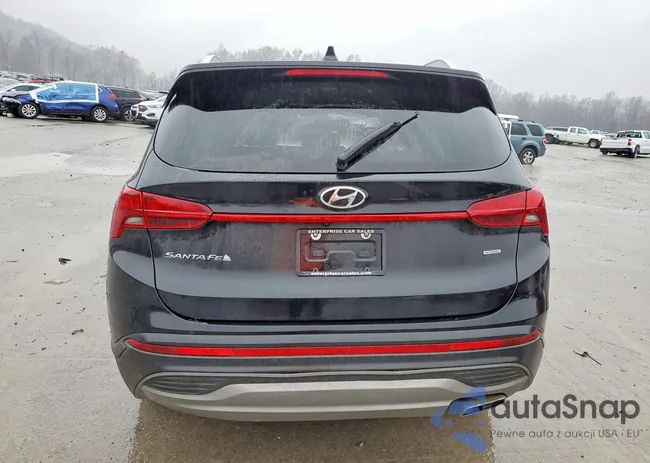 5NMS2DAJ8PH530809: 79298115