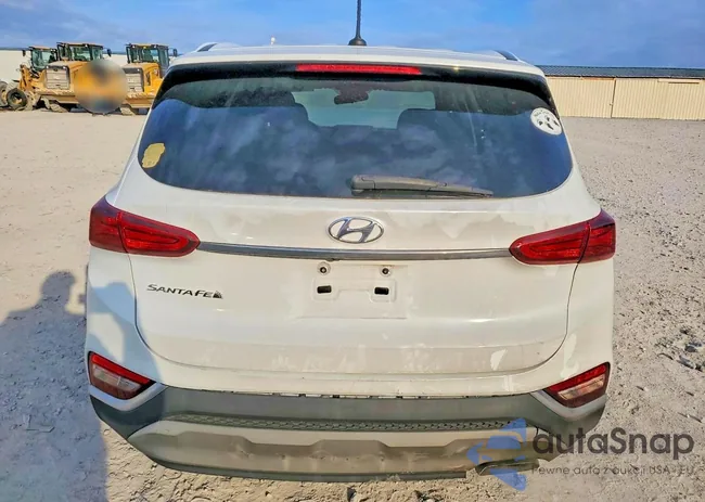 5NMS23AD2KH041464: 79705895