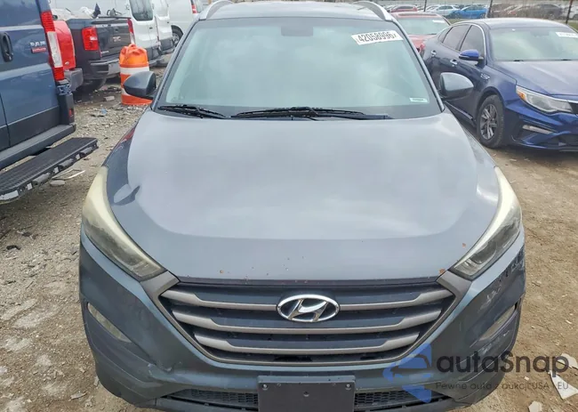 KM8J3CA46GU068025: 42058996