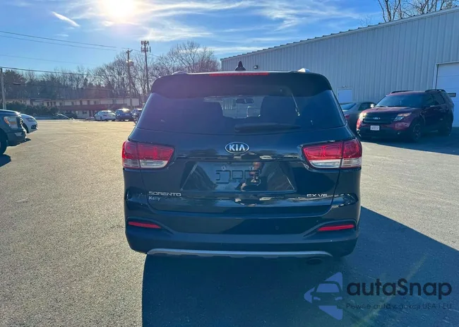 5XYPHDA59GG119694: 45788326