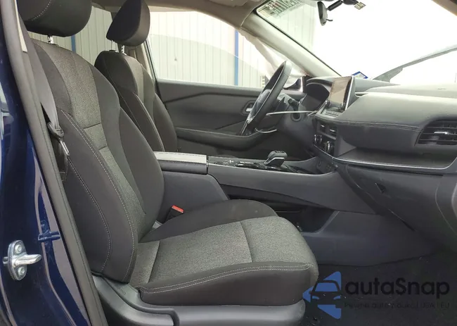 5N1BT3BA8SC821934: 79577115