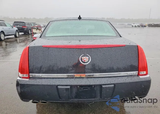 1G6KD5E62BU148317: 45515536