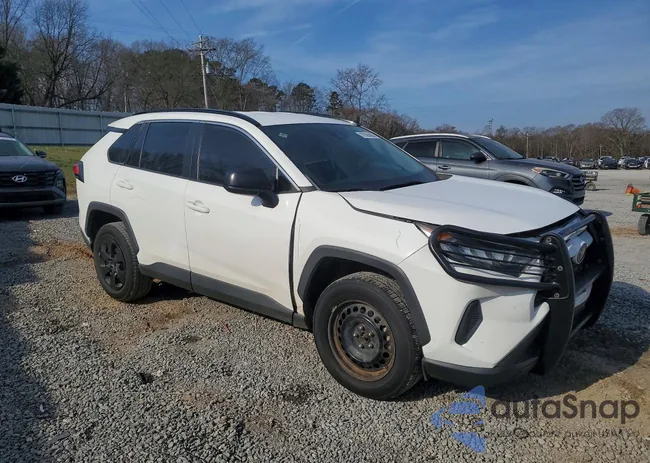 2T3H1RFVXLC051921: 79185965