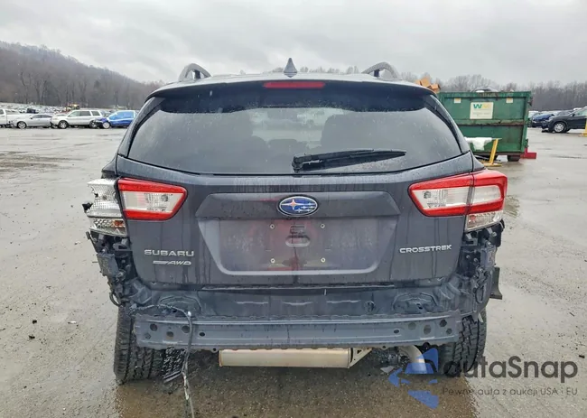 JF2GTANC6K8306494: 78428525