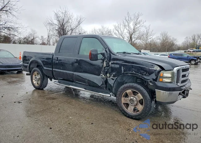 1FTSW21P65EB81470: 41976606