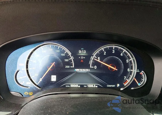 WBAJB9C5XJB286968: 79393995