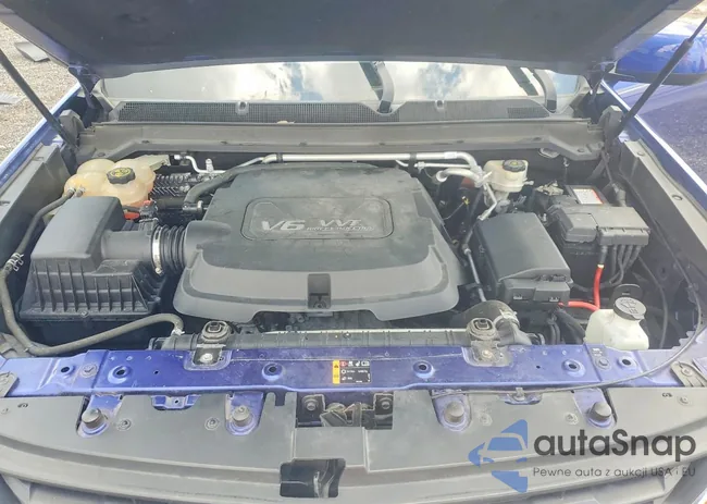 1GCGSCE32G1149334: 45927106