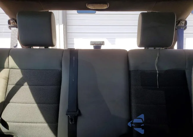 1J4BA3H14AL135061: 79423445