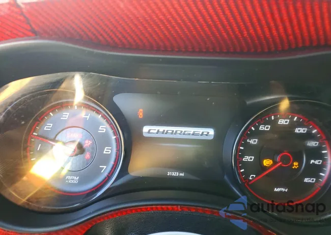 2C3CDXCT4NH195060: 46659456