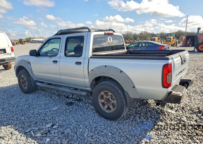 1N6ED27T92C372490: 79375175