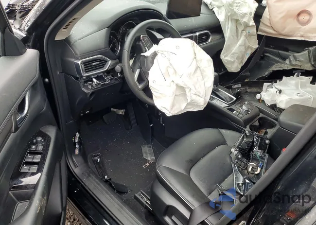 JM3KFBBL9S0676001: 79423295