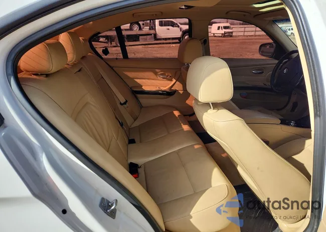 WBAPK5C58BA993741: 45965046