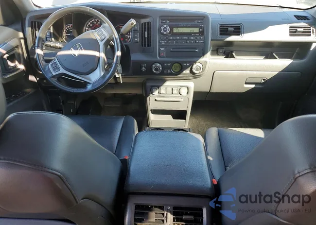 5FPYK1F5XDB011706: 41967906