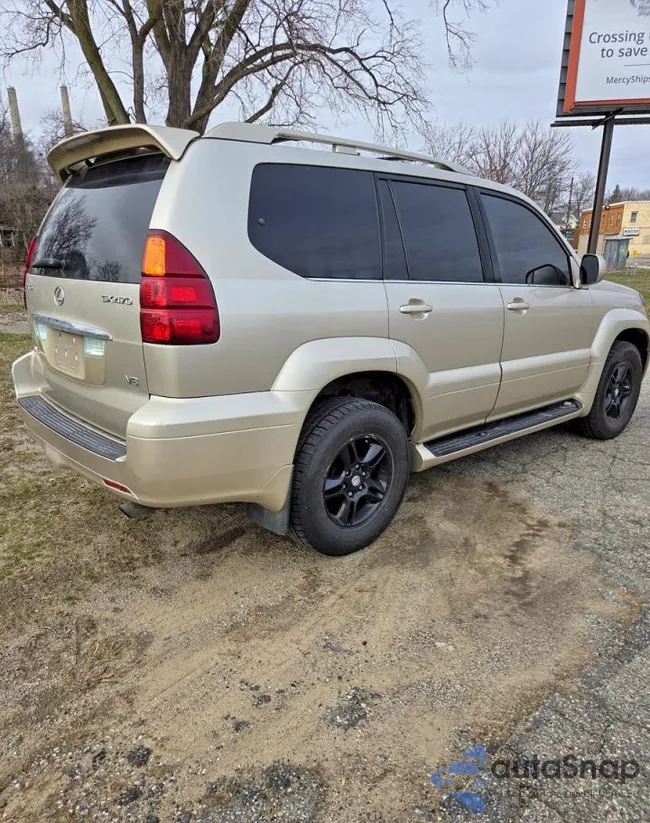 JTJBT20X360120096: 45882156