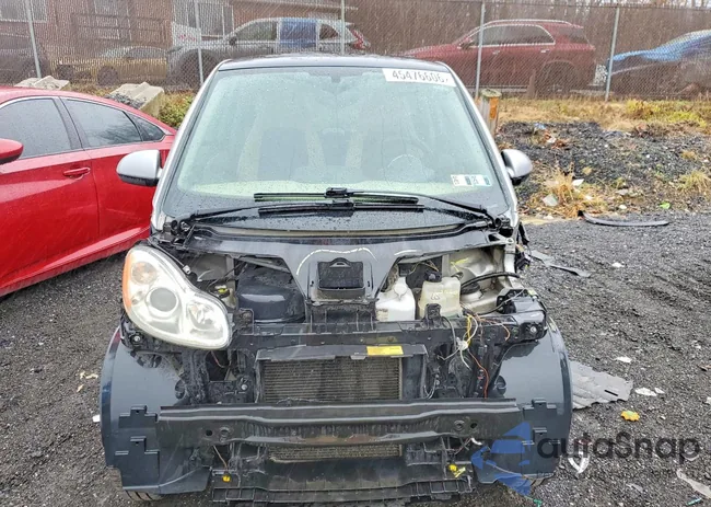 WMEEJ3BA6AK361279: 45476606