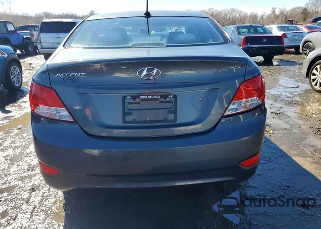 KMHCT4AE9CU115520: 79701365