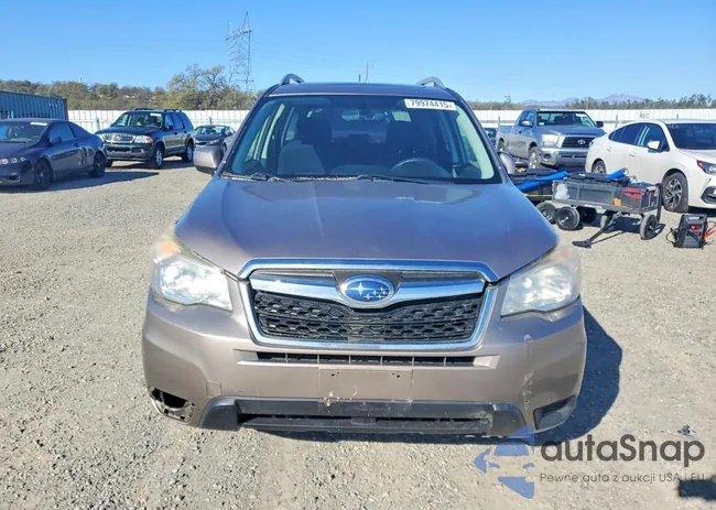 JF2SJADC2FG417671: 79974415