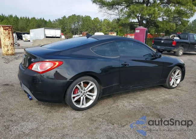 KMHHT6KD1AU042521: 79618715