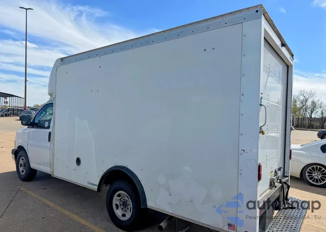 1GB0GRFG7L1206889: 46425536