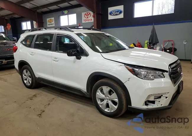 4S4WMAAD4M3447677: 46810106