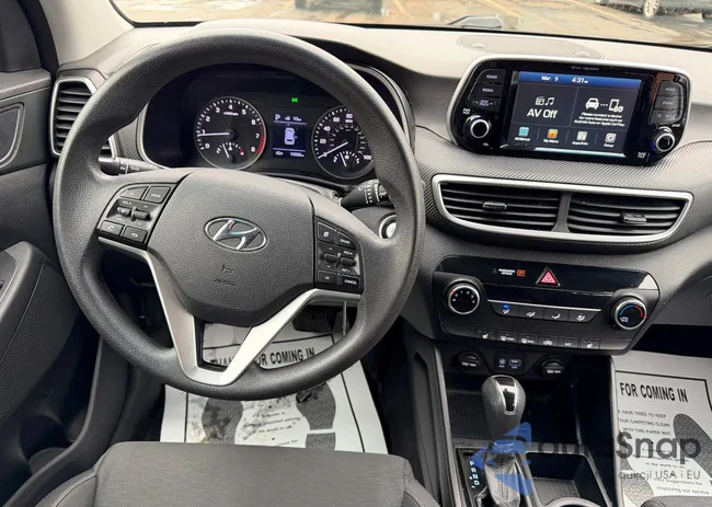 KM8J3CA45KU870459: 41844766