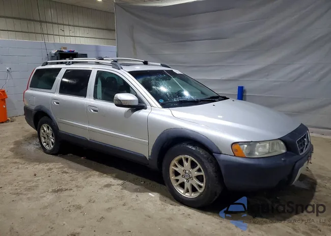 YV4SZ592071274820: 45842116