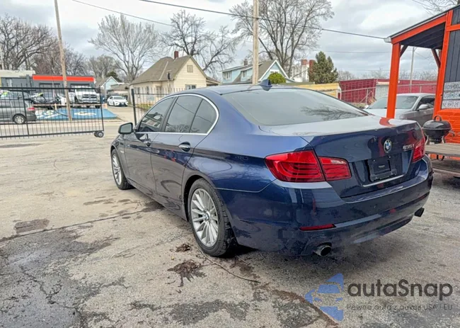 WBAFR7C53DC821904: 45562416