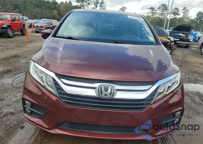 5FNRL6H75KB129519: 41748986