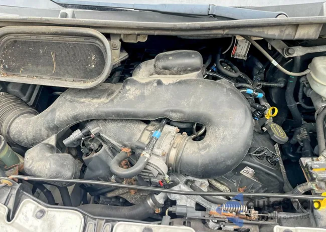 1FDZX2XM9FKB05748: 47122806