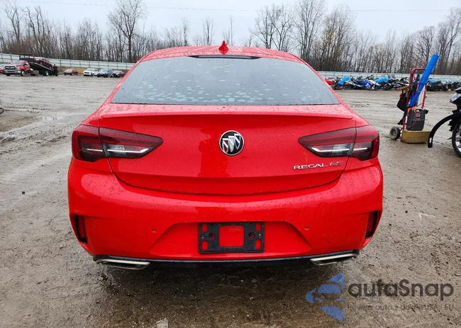 W04GS6SS5K1012050: 41812666