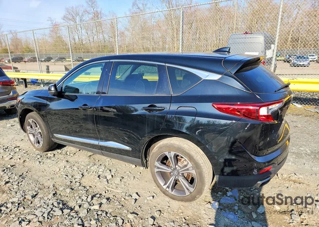 5J8TC2H78NL010333: 46691446